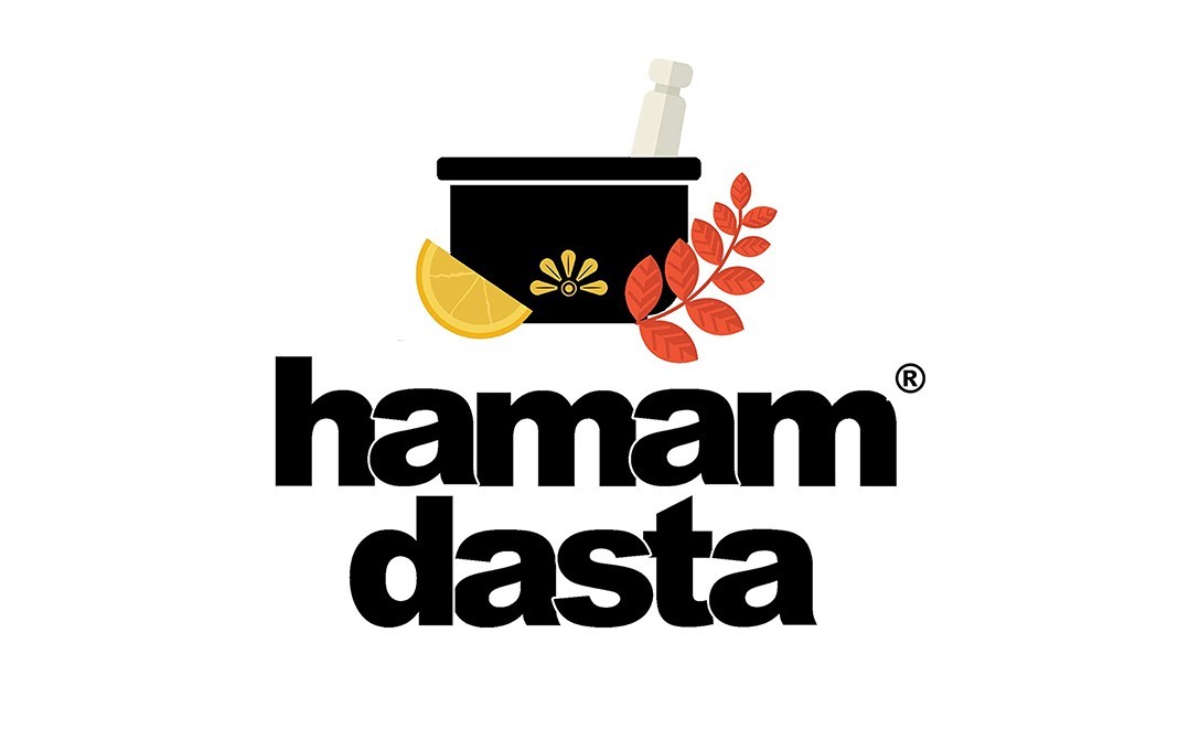 Hamam Dasta Organic Black Mustard Seeds    Pack  800 grams